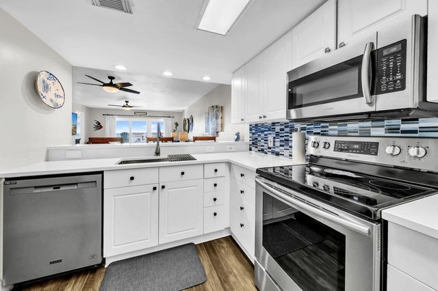 895 Santa Rosa Boulevard, 503, Fort Walton Beach, FL 32548