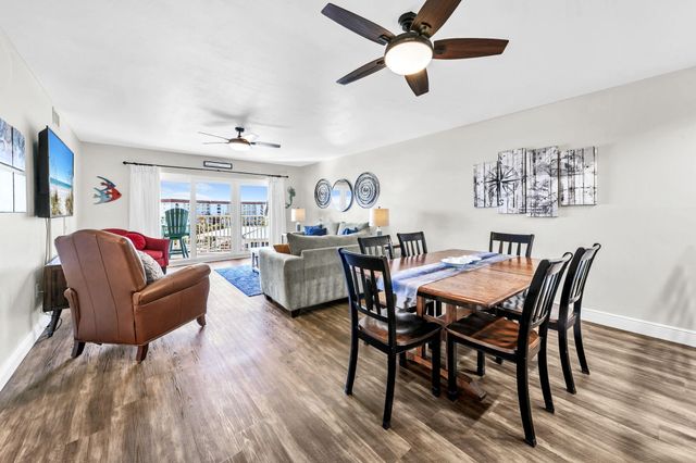 895 Santa Rosa Boulevard, 503, Fort Walton Beach, FL 32548