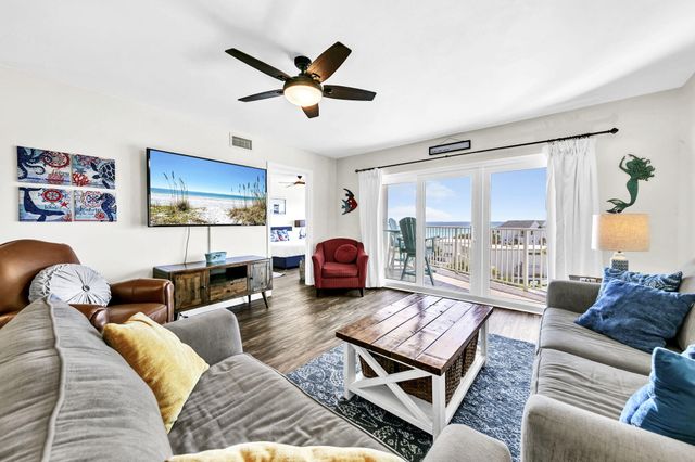 895 Santa Rosa Boulevard, 503, Fort Walton Beach, FL 32548