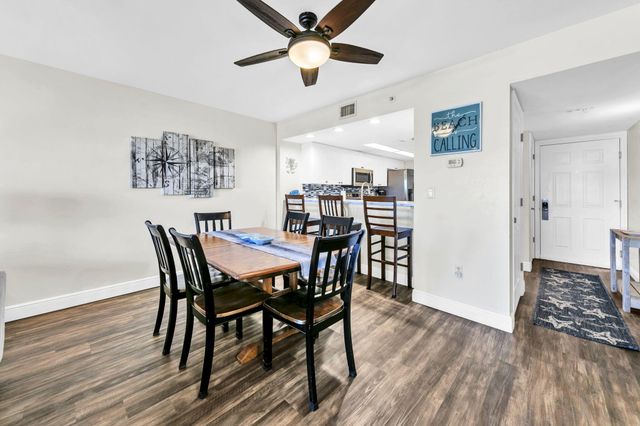 895 Santa Rosa Boulevard, 503, Fort Walton Beach, FL 32548