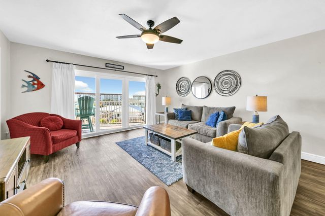 895 Santa Rosa Boulevard, 503, Fort Walton Beach, FL 32548