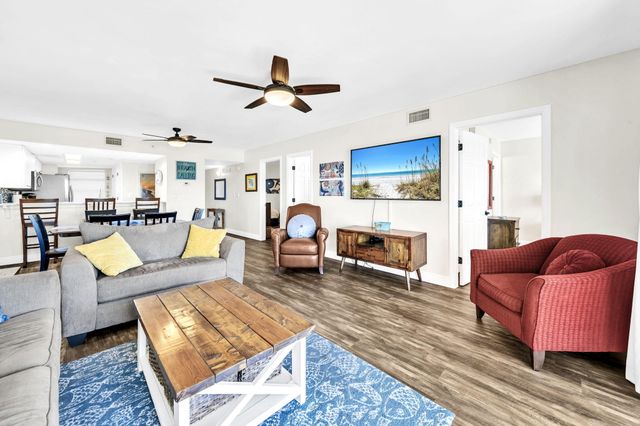 895 Santa Rosa Boulevard, 503, Fort Walton Beach, FL 32548