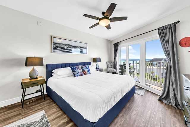 895 Santa Rosa Boulevard, 503, Fort Walton Beach, FL 32548