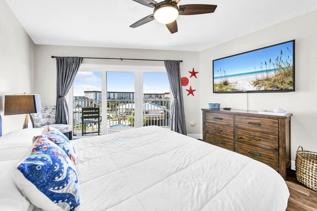 895 Santa Rosa Boulevard, 503, Fort Walton Beach, FL 32548