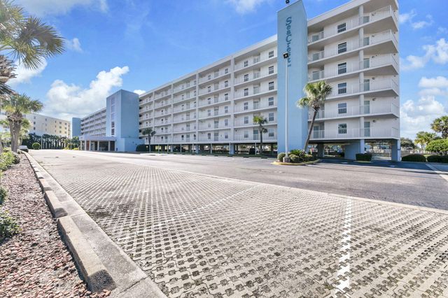 895 Santa Rosa Boulevard, 503, Fort Walton Beach, FL 32548