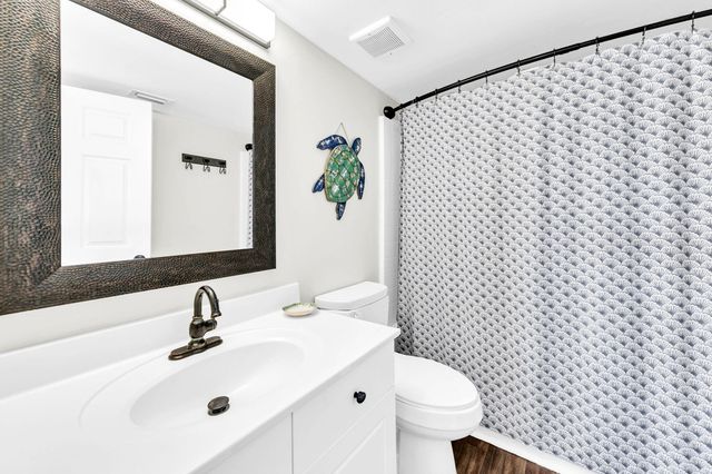 895 Santa Rosa Boulevard, 503, Fort Walton Beach, FL 32548