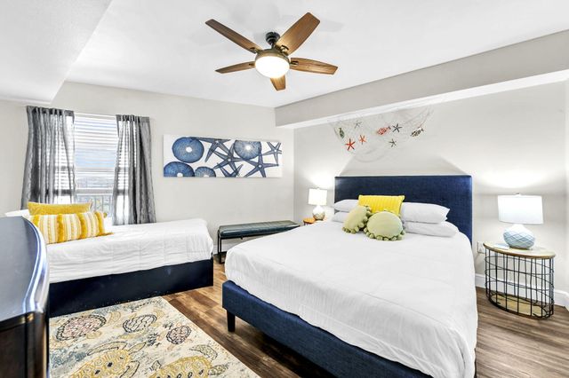 895 Santa Rosa Boulevard, 503, Fort Walton Beach, FL 32548