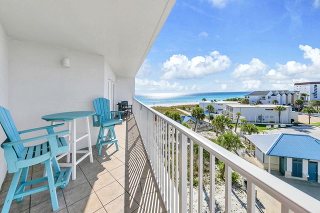895 Santa Rosa Boulevard, 503, Fort Walton Beach, FL 32548