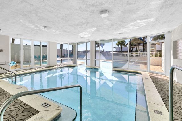 895 Santa Rosa Boulevard, 503, Fort Walton Beach, FL 32548