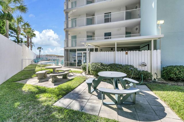 895 Santa Rosa Boulevard, 503, Fort Walton Beach, FL 32548