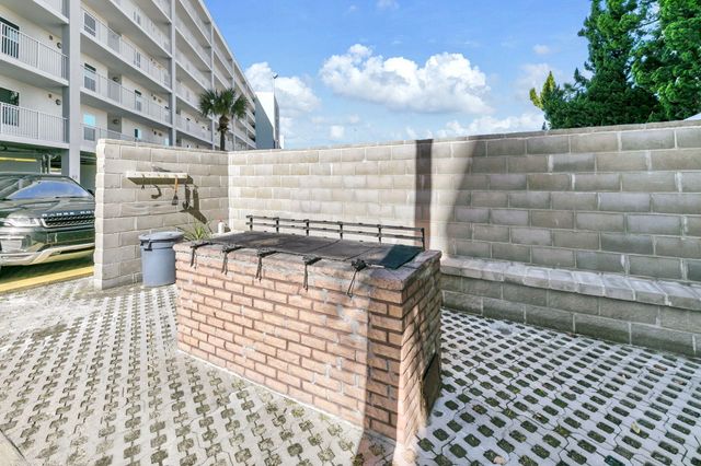 895 Santa Rosa Boulevard, 503, Fort Walton Beach, FL 32548