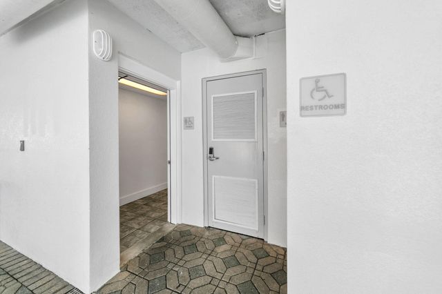 895 Santa Rosa Boulevard, 503, Fort Walton Beach, FL 32548