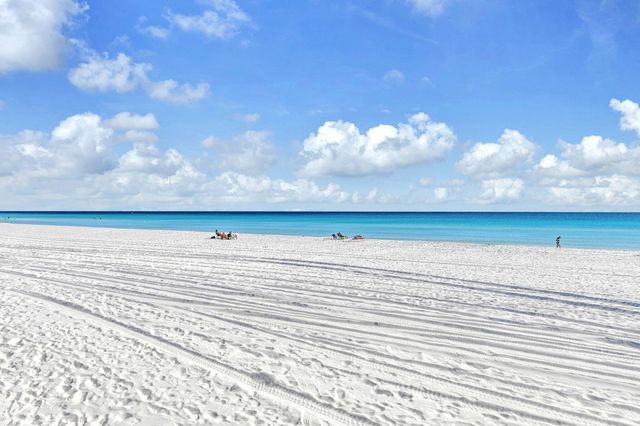 895 Santa Rosa Boulevard, 503, Fort Walton Beach, FL 32548