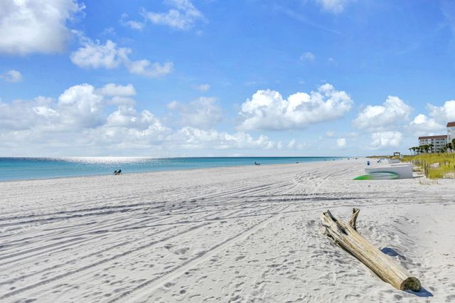 895 Santa Rosa Boulevard, 503, Fort Walton Beach, FL 32548