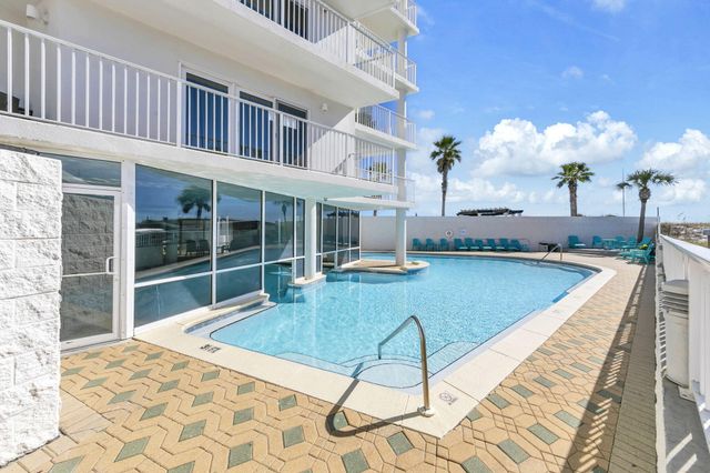 895 Santa Rosa Boulevard, 503, Fort Walton Beach, FL 32548