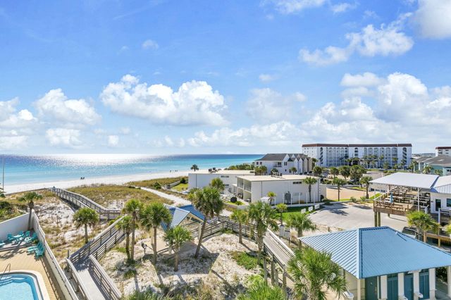 895 Santa Rosa Boulevard, 503, Fort Walton Beach, FL 32548