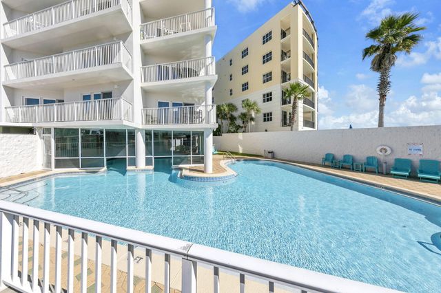 895 Santa Rosa Boulevard, 503, Fort Walton Beach, FL 32548