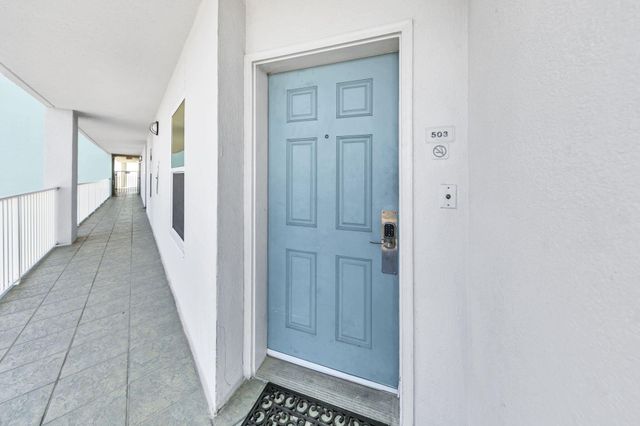 895 Santa Rosa Boulevard, 503, Fort Walton Beach, FL 32548