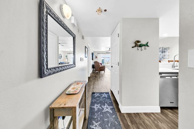 895 Santa Rosa Boulevard, 503, Fort Walton Beach, FL 32548