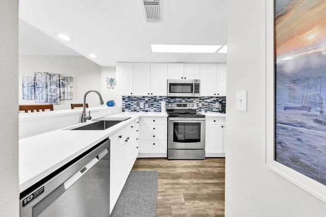 895 Santa Rosa Boulevard, 503, Fort Walton Beach, FL 32548