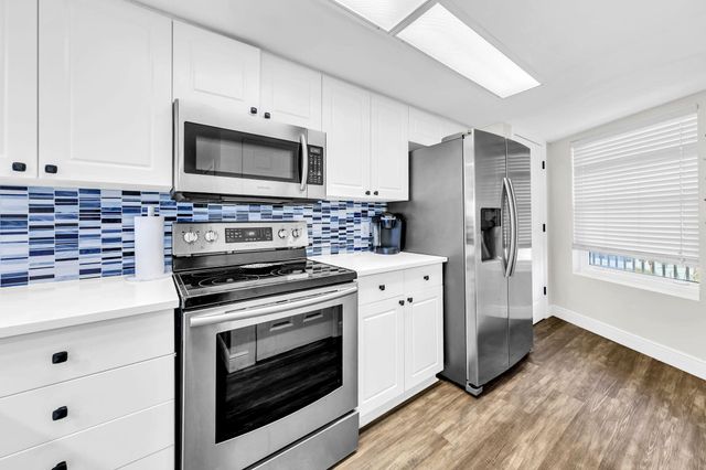 895 Santa Rosa Boulevard, 503, Fort Walton Beach, FL 32548