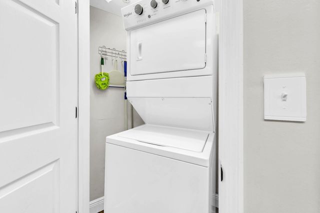 895 Santa Rosa Boulevard, 503, Fort Walton Beach, FL 32548