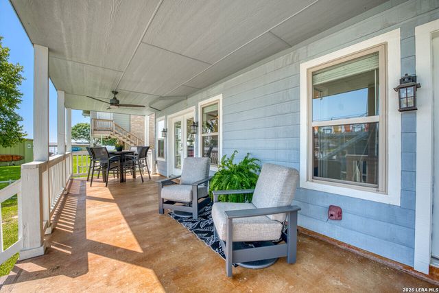 519 CEDARHILL DR, Granite Shoals, TX 78654