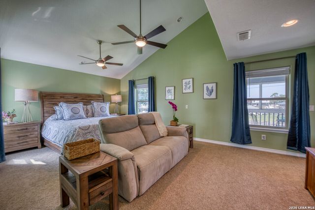 519 CEDARHILL DR, Granite Shoals, TX 78654
