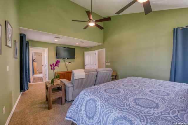 519 CEDARHILL DR, Granite Shoals, TX 78654