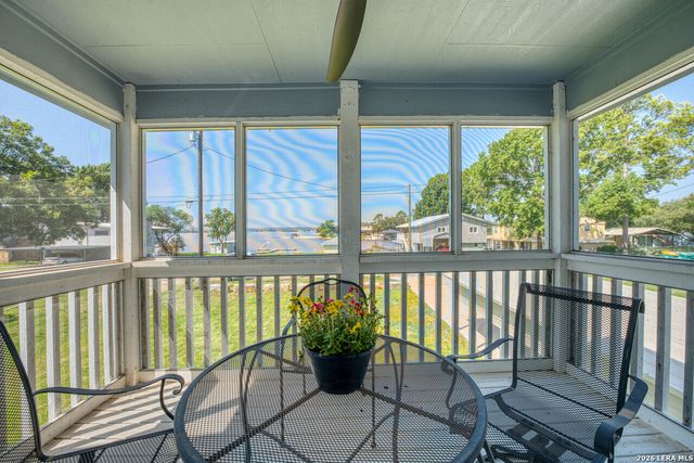 519 CEDARHILL DR, Granite Shoals, TX 78654