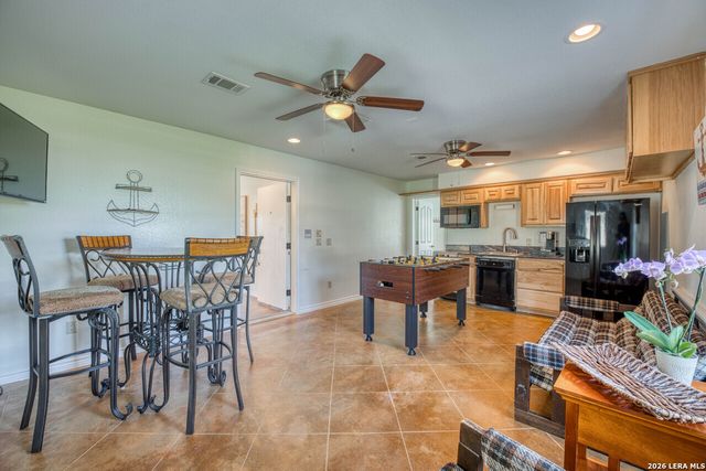 519 CEDARHILL DR, Granite Shoals, TX 78654