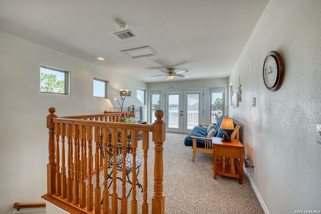 519 CEDARHILL DR, Granite Shoals, TX 78654
