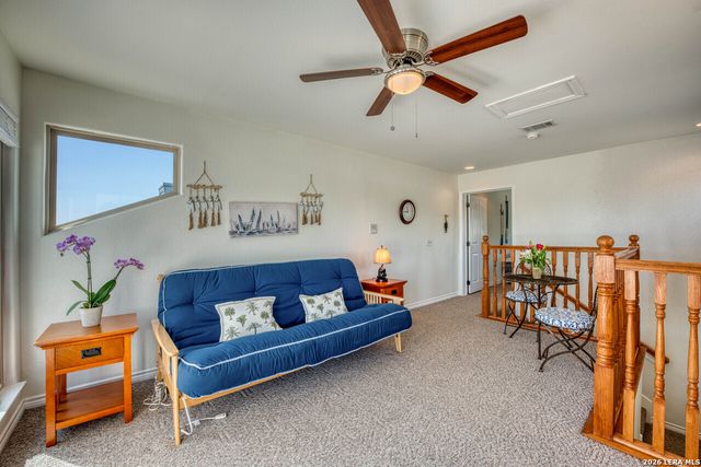 519 CEDARHILL DR, Granite Shoals, TX 78654