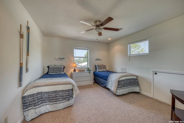 519 CEDARHILL DR, Granite Shoals, TX 78654