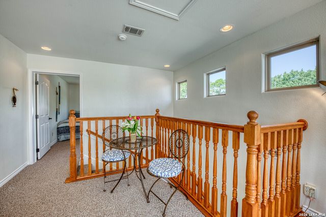 519 CEDARHILL DR, Granite Shoals, TX 78654
