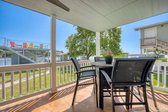 519 CEDARHILL DR, Granite Shoals, TX 78654