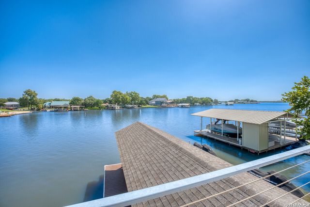 519 CEDARHILL DR, Granite Shoals, TX 78654