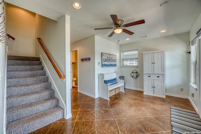 519 CEDARHILL DR, Granite Shoals, TX 78654