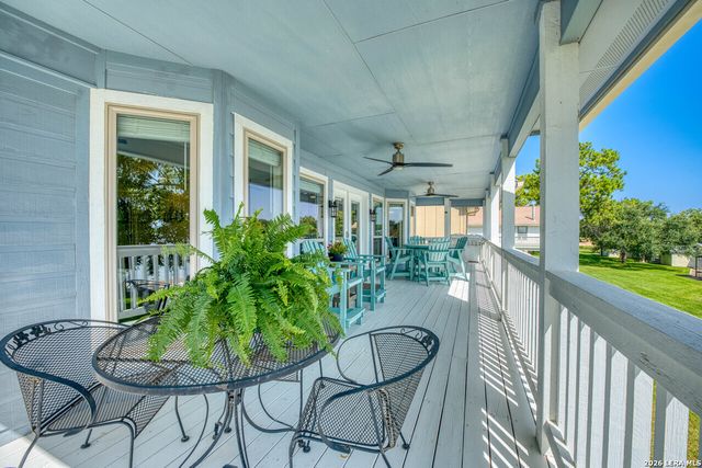 519 CEDARHILL DR, Granite Shoals, TX 78654
