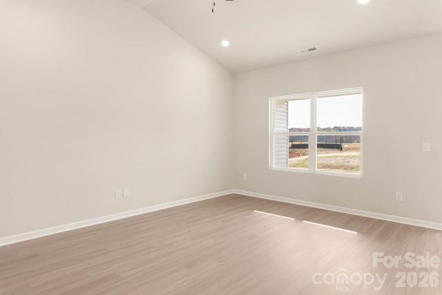 3330 Yorkshire Drive, Gastonia, NC 28052