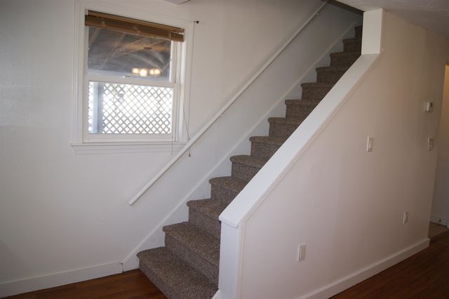 28 Catamount Road, Pittsfield, NH 03263