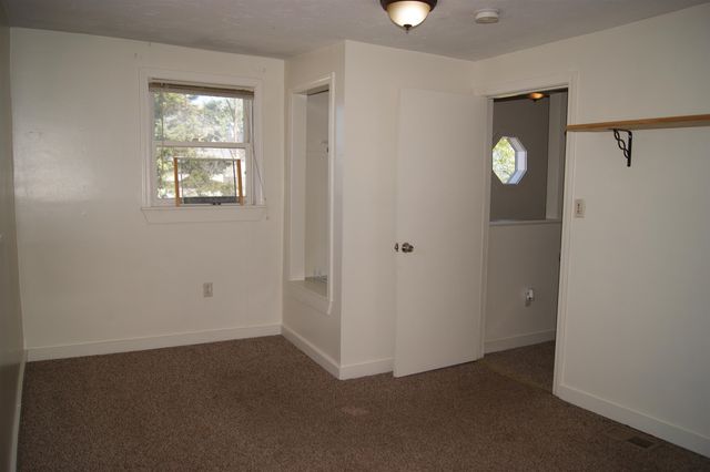 28 Catamount Road, Pittsfield, NH 03263