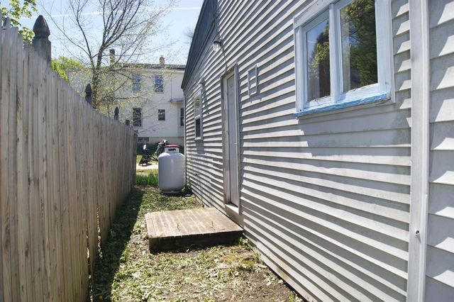 28 Catamount Road, Pittsfield, NH 03263