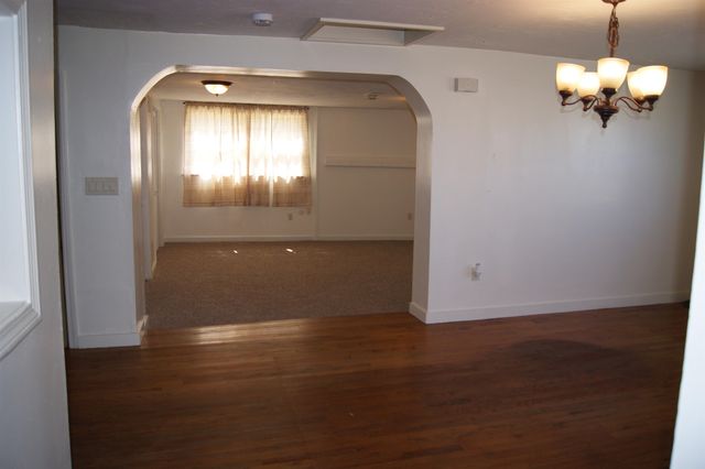 28 Catamount Road, Pittsfield, NH 03263