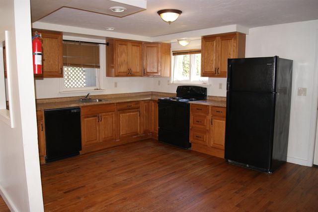 28 Catamount Road, Pittsfield, NH 03263