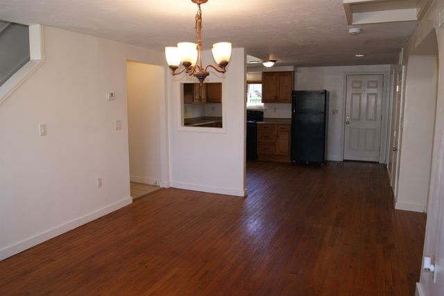 28 Catamount Road, Pittsfield, NH 03263