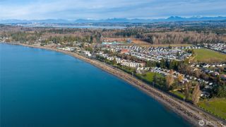 7954 Birch Bay Drive #24, Blaine, WA 98230