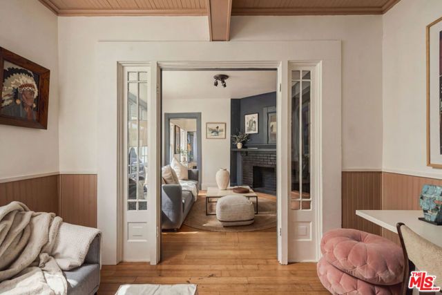 311 Market Street, Venice (los Angeles), CA 90291