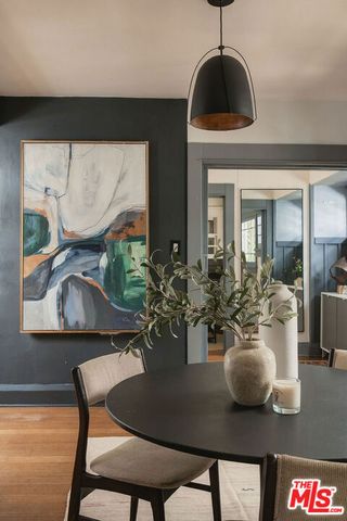 311 Market Street, Venice (los Angeles), CA 90291