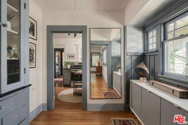 311 Market Street, Venice (los Angeles), CA 90291